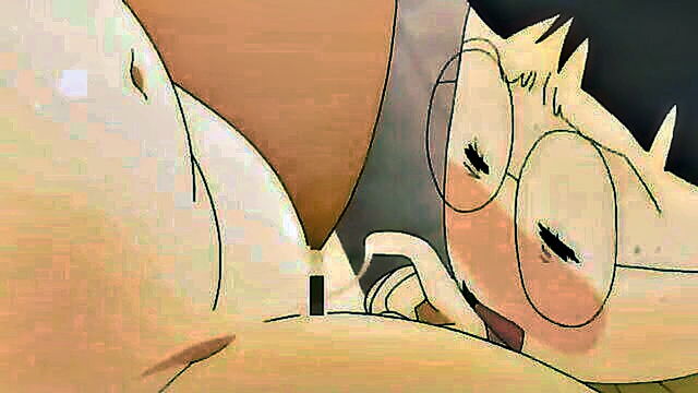 hentai, anime, japanese - asamis big boobs and ass get some attention