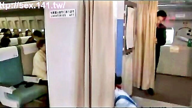vaginal sex, masturbation, couple - teen korean girls amateur oral and pantyhose adventure