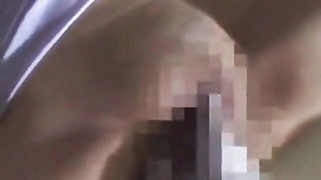 Guy89, Tina21, Excite16, Je Suis16, Cowgirl16, The Best15, Dirty Lady15, De La10, Pink9, Kat9 - scat girl best15 Scat Porn Men5865