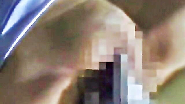 kat9 - scat girl best15