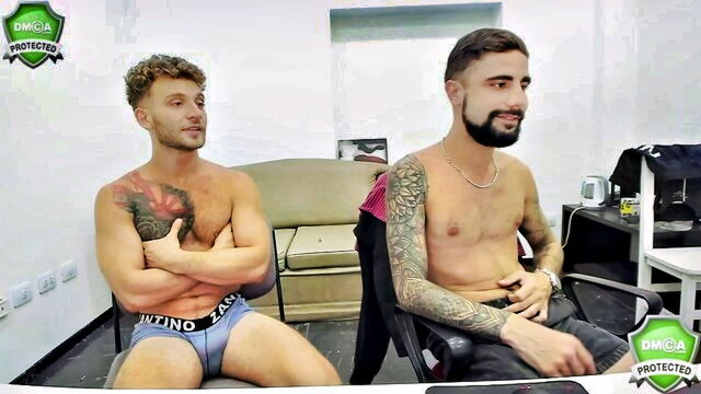 record private, male webcam, classied - stepdaddy topless stroke session