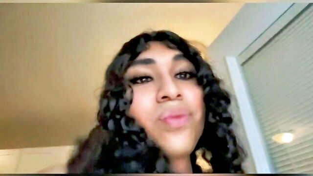 luma lavont - luma lavont big dick flash