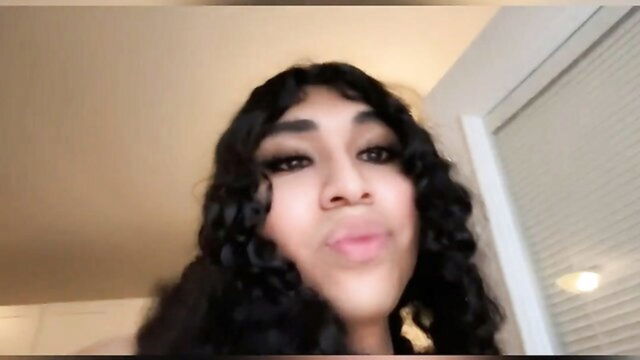 Luma Lavont - luma lavont big dick flash
