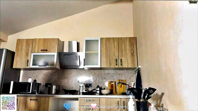 georgietiogangco - georgietiogangco chaturbate show