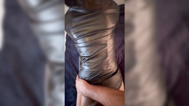 latina, gangbang, amateur - free leather porn hd