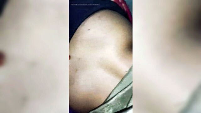 queen4desi - hot desi babes xxx