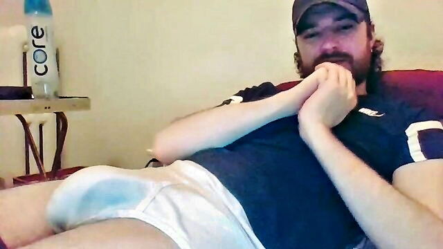 record private, hungsubbb, male webcam - gay teen with huge cock