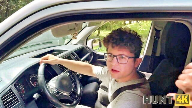 charlie dean, era queen - era queen sex video