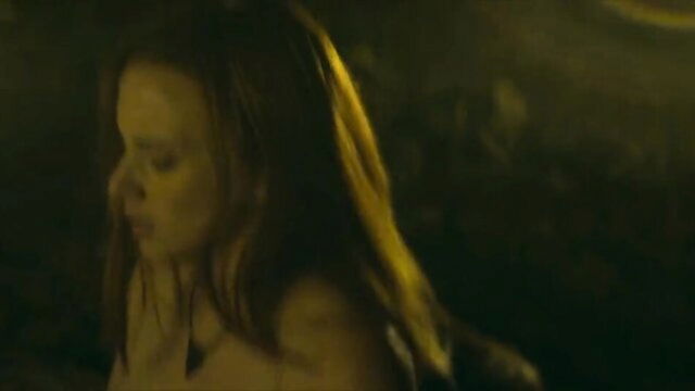 maria, sex scene, nude - aria bedmar nude scene