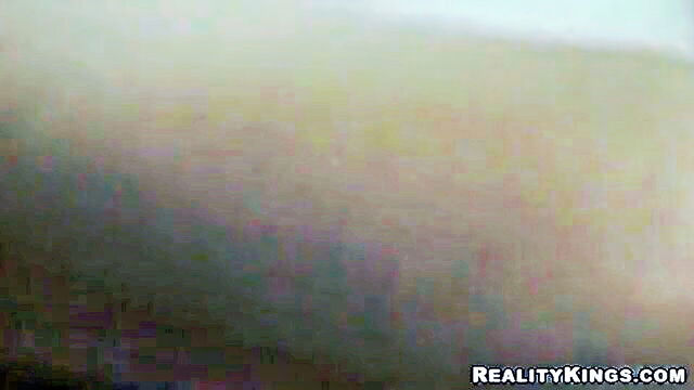 reality homemade sex bang