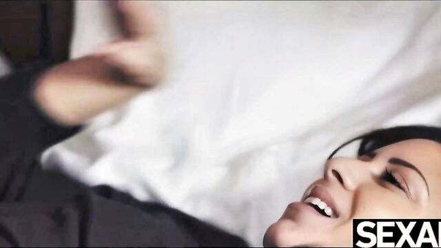 cassie del isla, nick ross - cassie del isla trailer