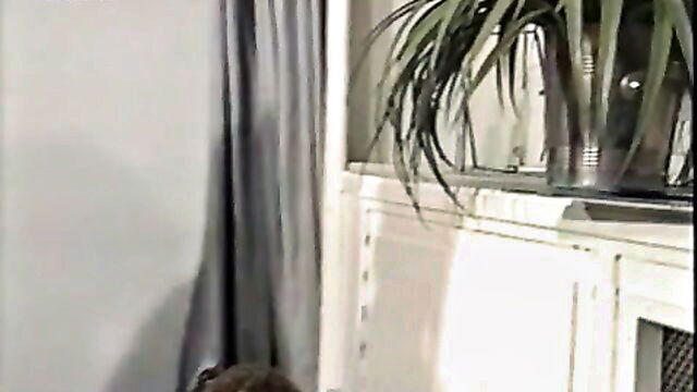 extreme teen porn video