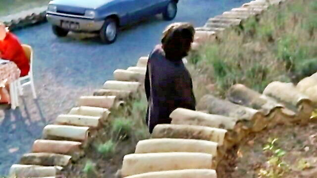 professor no condom vintage