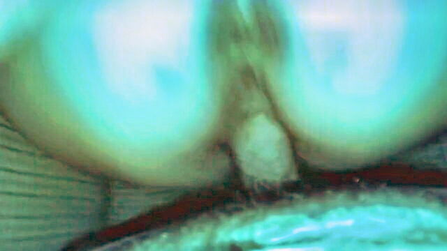 lavalove89 - friends mom sneaks living room