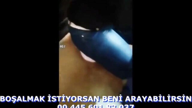 blowjob compilation, compilation, blowjob - hijab head 2 blowjob