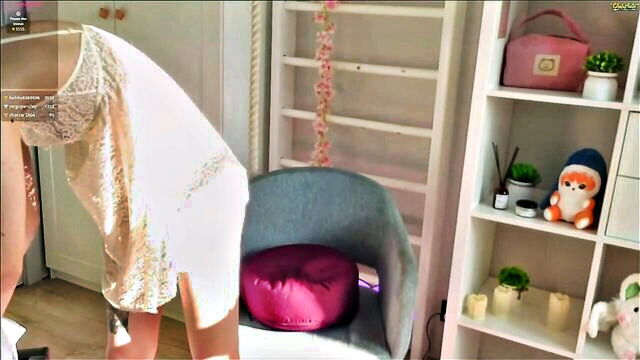 lollyypop - lollyypop nude video