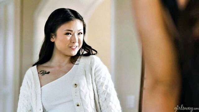 jennie rose - girls way jennie rose 69