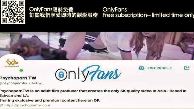 melody marks - psychoporn tw fancy blowjob