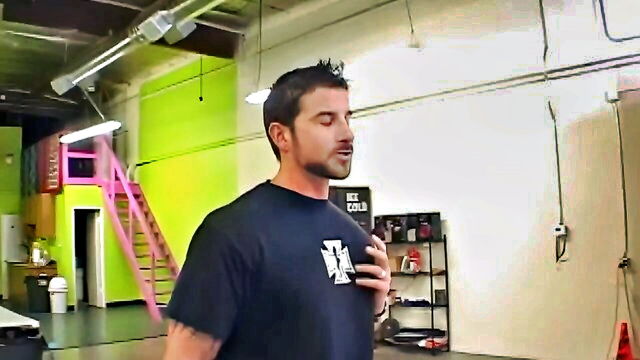 eva angelina - eva angelina big tits