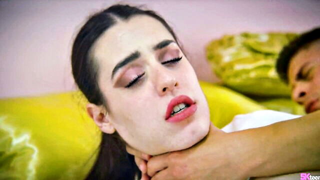 briseida myers - briseida myers cum facial