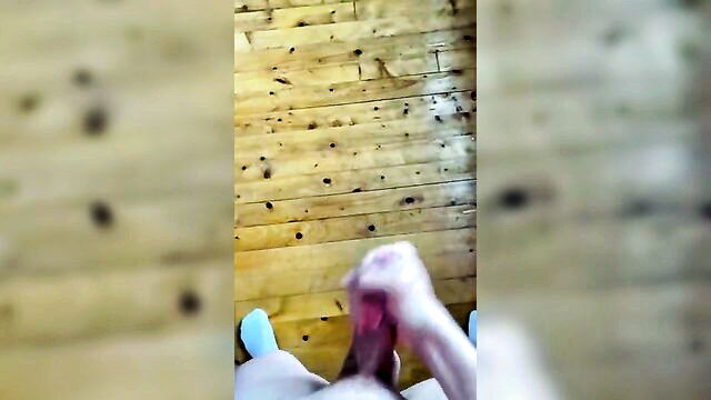 amateur, web-cam, amature - maxtwinks amateur webcam