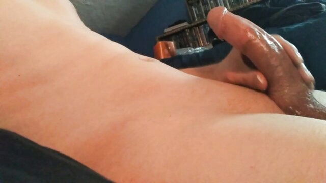 HilloSemen - femboy father orgy