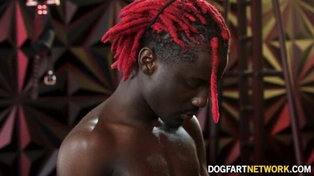 gay, blacksonboys, gay kissing - jock riding big dick xnxx