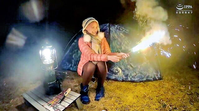 melody marks - hardcore porn from porntrex