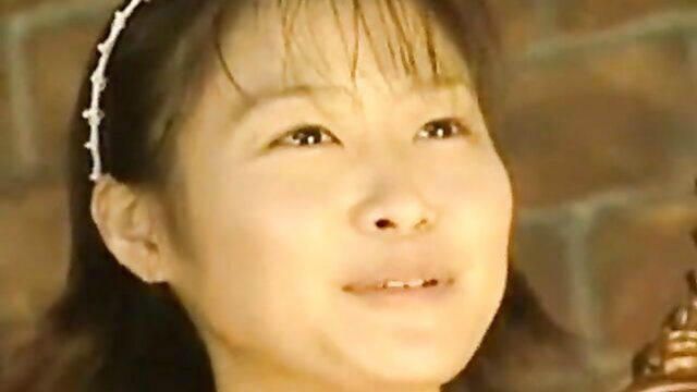 山崎まゆみ, japanese schoolgirl, yamazaki mayumi - yamazaki mayumi sister story