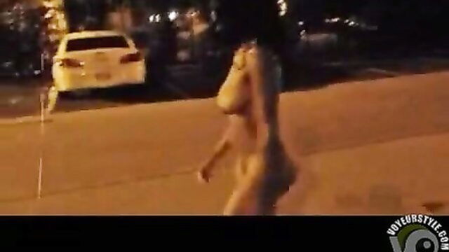 girl, black, naked - black girl walksighbors doit