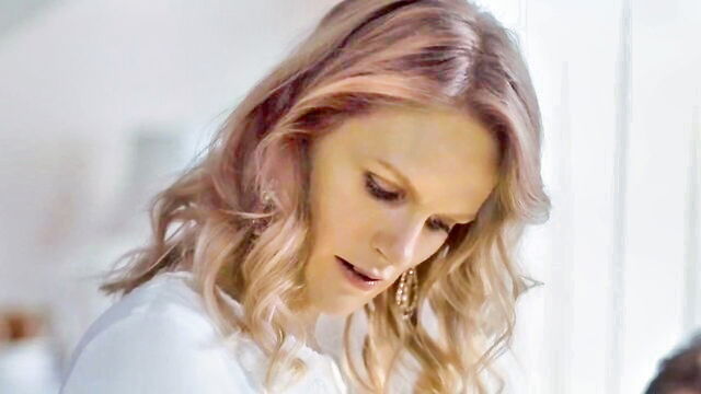 sophia heikkil - hatching 2022 mother scene