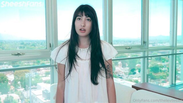 Delilahraige - delilahraige onlyfans leak