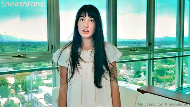 delilahraige onlyfans leak