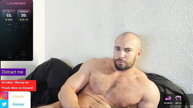 stripchat guy, middle-priced-privates, musculus6 - musculus6 stripchat privates