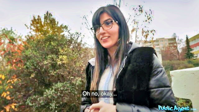 denis marti - denis marti public bathroom gift