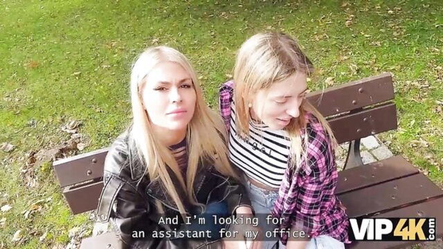 Zlata Shine, Stanley Johnson, Haley Spades, Laura Boomlock, Eva Barbie, Claudia Macc, Lilly Bella, Ria Sunn, Vitoria Vonteese, Steve Q, Stacy Cruz, Jennifer Mendez, Anita Bellini - cuckold watching video hd VIP 4K