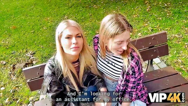 stanley johnson, zlata shine - cuckold watching video hd