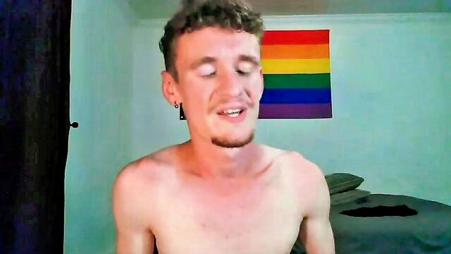 male webcam, record private, gaydriano - huge cock selfsucker gaydriano