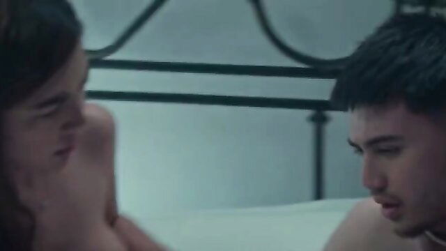 movie scene, sex movie scene, sex movie - philippine nude scene anne gonzales