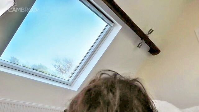 sydney harwin - sydney harwin softcore