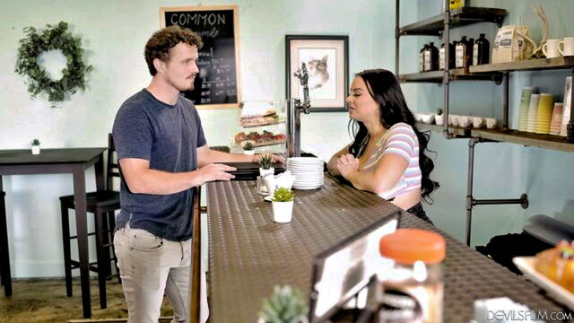 payton preslee - lesbian creampie payton preslee