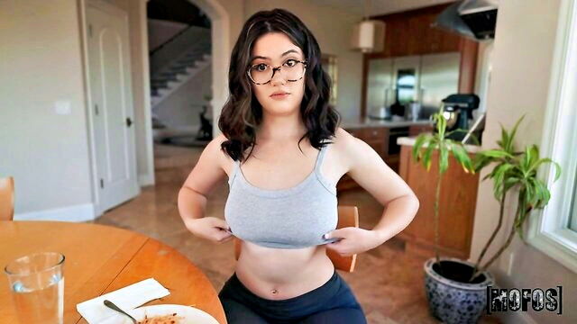 charles dera - dinner with charles dera