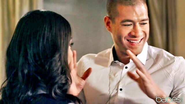 xander corvus - xander corvus babes