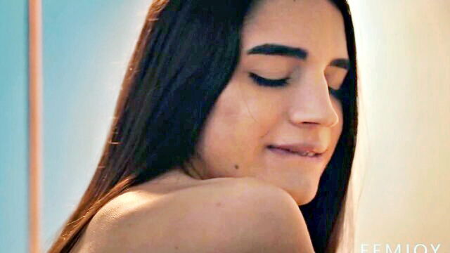 candie luciani - candie luciani femjoy erotic