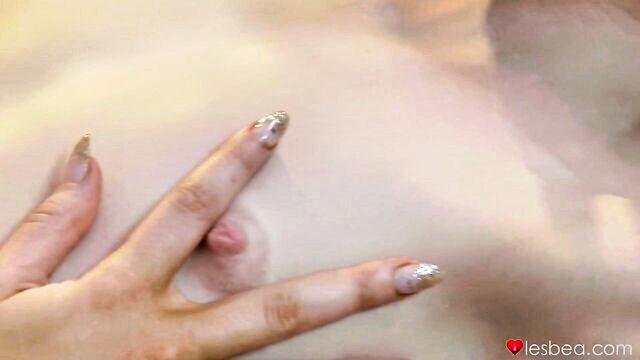 straps on lesbian sex