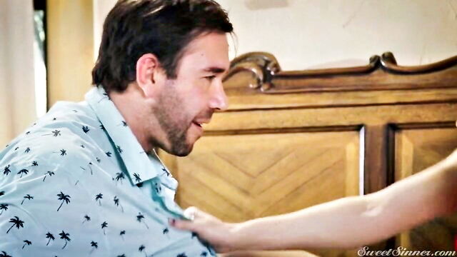 victoria voxxx - filthy victoria voxxx porn