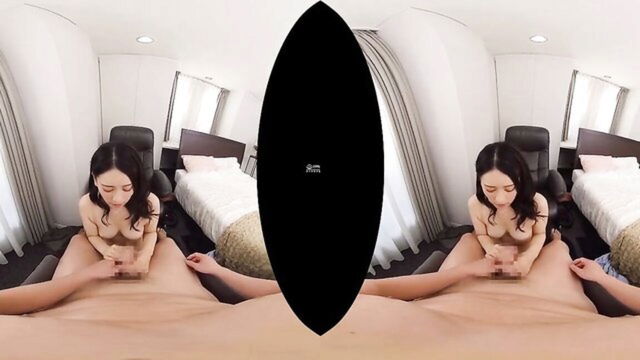 pov porn, 60 fps, japanese - japanese vr porn