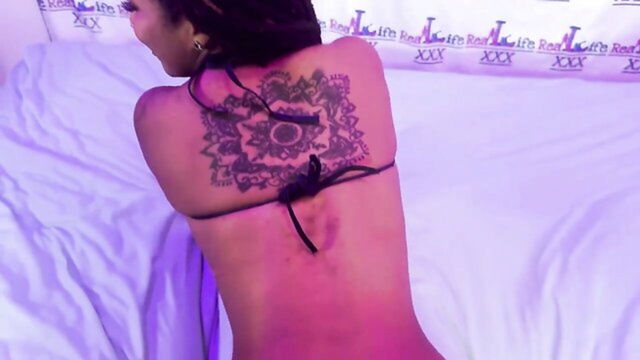 Cali Sweet, Cali Sweets - cali sweets cumshot