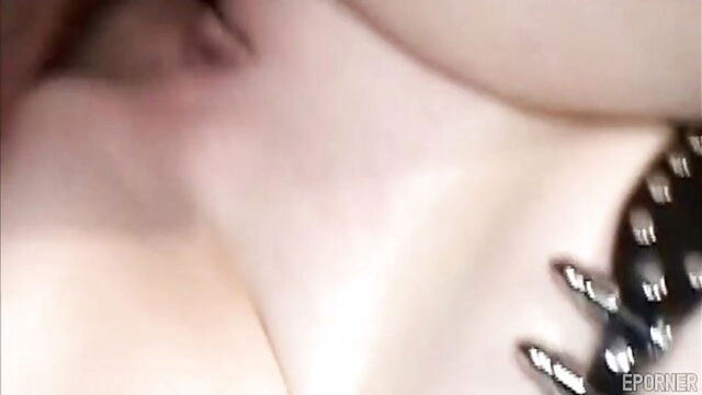 Jaye Summers, Charlotte Stokely, Lee Stone - charlotte stokelys hot sex