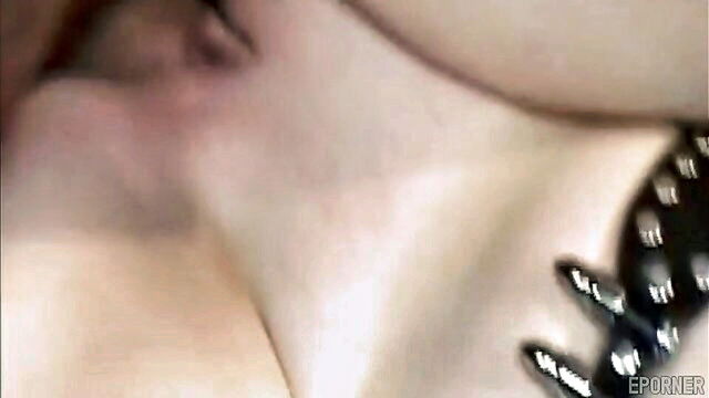 charlotte stokely - charlotte stokelys hot sex